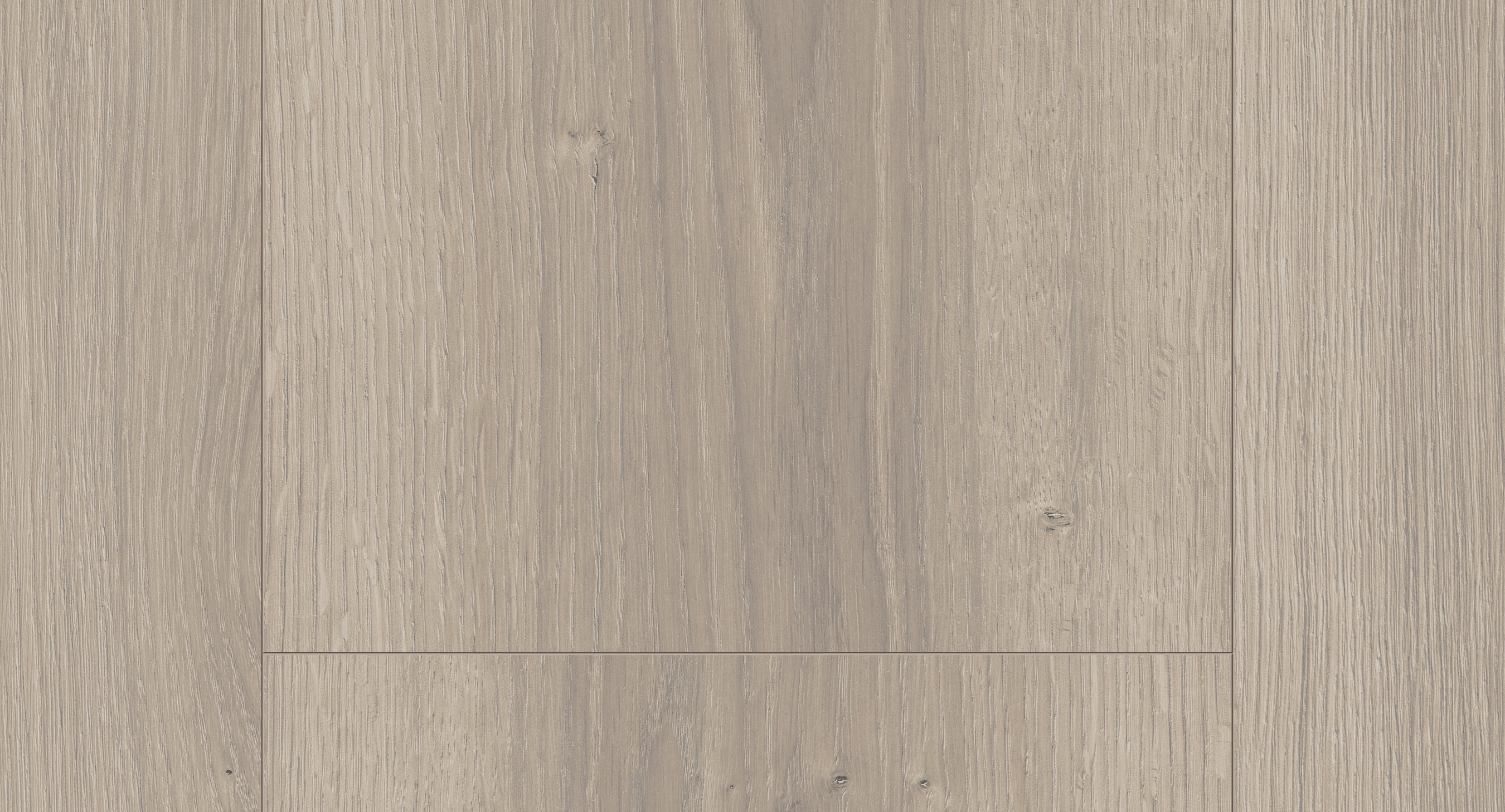 Ламинат Parador Classic 1070 Дуб Мистраль серый 1730267 1285×194×9